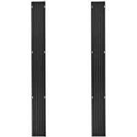 Los mejores  - 60 &quot-nieve esquí carburo Glide guías de pantalla
